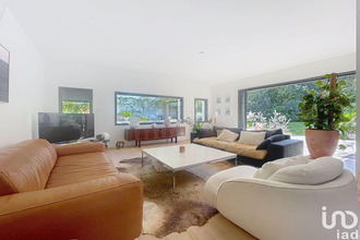 achat maison toulouse 31400