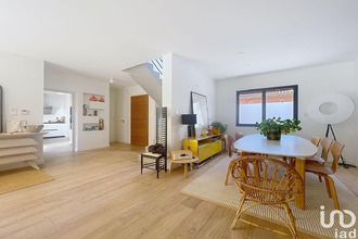 achat maison toulouse 31400