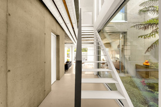 achat maison toulouse 31400