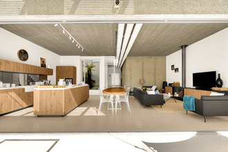 achat maison toulouse 31400