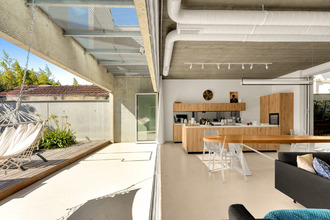 achat maison toulouse 31400