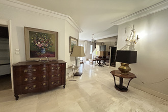 achat maison toulouse 31400