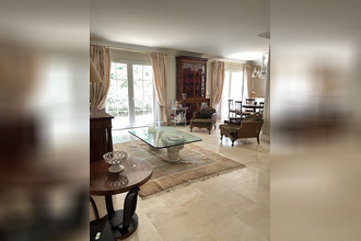 achat maison toulouse 31400