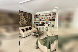 achat maison toulouse 31400