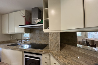 achat maison toulouse 31400