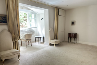 achat maison toulouse 31400