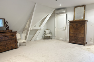 achat maison toulouse 31400