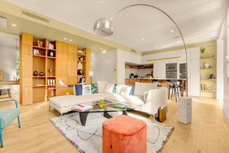 achat maison toulouse 31400