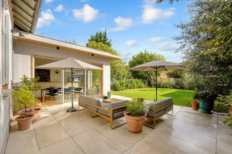 achat maison toulouse 31400