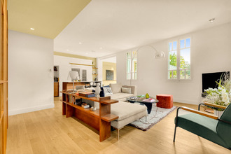 achat maison toulouse 31400