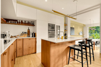 achat maison toulouse 31400