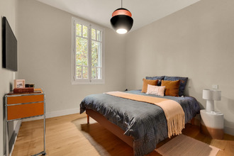 achat maison toulouse 31400