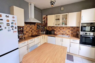 achat maison toulouse 31400