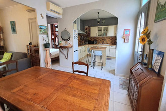 achat maison toulouse 31400