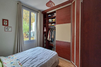 achat maison toulouse 31400