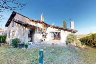 achat maison toulouse 31400