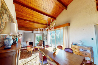 achat maison toulouse 31400