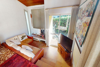 achat maison toulouse 31400