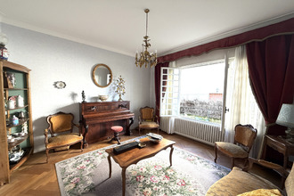 achat maison toulouse 31400