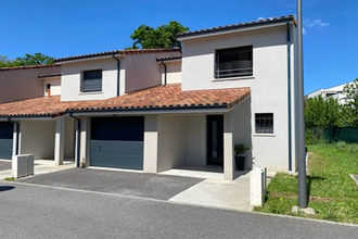 achat maison toulouse 31400