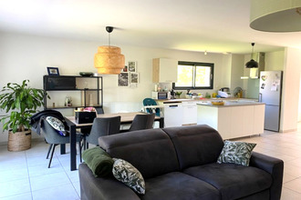 achat maison toulouse 31400