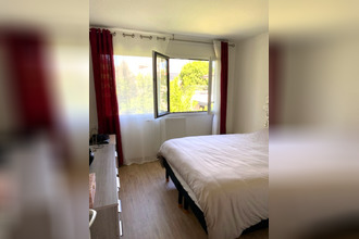 achat maison toulouse 31400