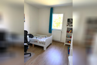 achat maison toulouse 31400