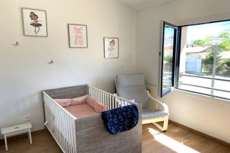 achat maison toulouse 31400