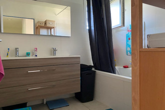 achat maison toulouse 31400