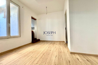 achat maison toulouse 31400