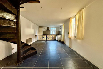 achat maison toulouse 31400