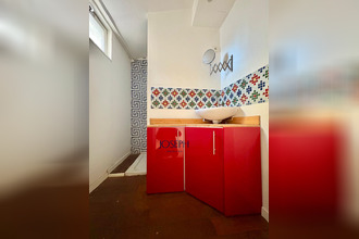 achat maison toulouse 31400