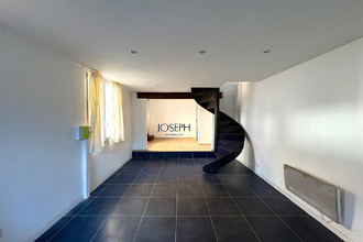 achat maison toulouse 31400