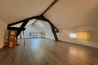 achat maison toulouse 31400