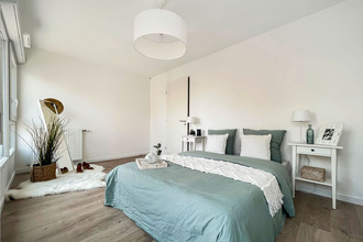 achat maison toulouse 31400