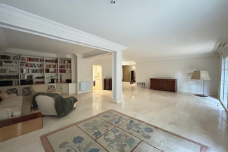 achat maison toulouse 31400