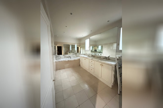 achat maison toulouse 31400