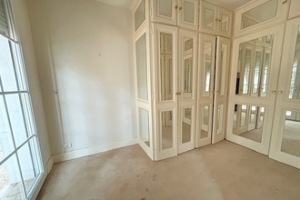 achat maison toulouse 31400