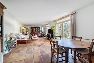 achat maison toulouse 31400