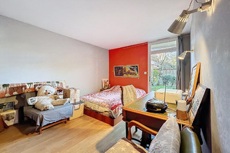 achat maison toulouse 31400