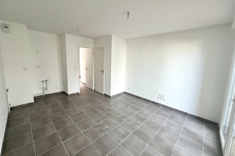 achat maison toulouse 31400