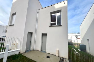 achat maison toulouse 31400