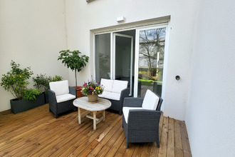 achat maison toulouse 31400