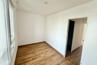 achat maison toulouse 31400