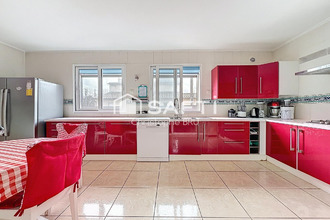 achat maison toulouse 31400