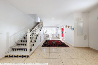 achat maison toulouse 31400