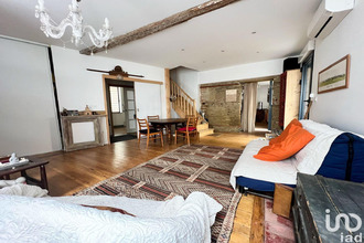 achat maison toulouse 31400