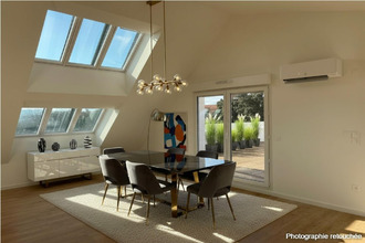 achat maison toulouse 31400