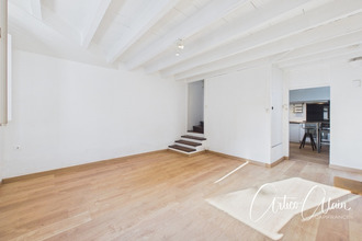 achat maison toulouse 31400