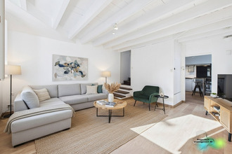 achat maison toulouse 31400